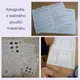 Minerály - SADA PRACOVNÍCH LISTŮ 3