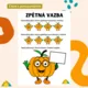 Dušičky u nás a ve světě (práce s textem, jazykové hry, Vennovy diagramy) 5
