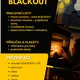 Projektová výuka - BLACKOUT 3