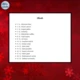 ADVENTNÍ KALENDÁŘ 2026 - čtení s porozuměním 6