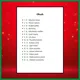 VÁNOČNÍ ZVYKY, TRADICE (karty s příběhy) - adventní kalendář 2026 4
