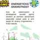 KVÍZ od A do Z - ENERGETIKA (Energetická gramotnost) 2