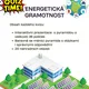 KVÍZ od A do Z - ENERGETIKA (Energetická gramotnost) 3