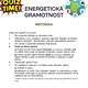 KVÍZ od A do Z - ENERGETIKA (Energetická gramotnost) 4