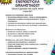 KVÍZ od A do Z - ENERGETIKA (Energetická gramotnost) 5