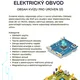 Kvíz od A do Z - ELEKTRICKÝ OBVOD 6