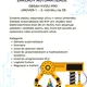 Kvíz od A do Z - Základy automatizace 6