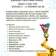 Kvíz od A do Z - Základy automatizace 7