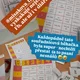 Vyjmenovaná slova - opakování hrou 4