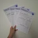 Vyjmenovaná slova po B | detektivní mise 2