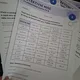 Vyjmenovaná slova po B | detektivní mise 3