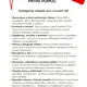 Kvíz od A do Z - PRVNÍ POMOC 6