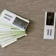 Domino - ekosystémy (soubor) - les, louka, pole, rybník, park, okolí lidských obydlí 7