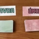 PRAVDA nebo ÚKOL 3