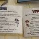 SLOH - výzdoba třídy 3