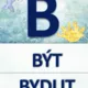Výzdoba třídy - Vyjmenovaná slova - Mořský svět 2