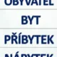 Výzdoba třídy - Vyjmenovaná slova - Mořský svět 3