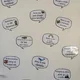 AFIRMACE - VÝZDOBA TŘÍDY 6