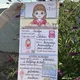 Aktivita na začátek školního roku, vzpomínky na prázdniny 3