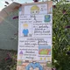 Aktivita na začátek školního roku, vzpomínky na prázdniny 4