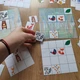Podzimní les 3