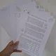 Podzimní čtení s porozuměním | 10 textů pro 2.–4. třídu 3