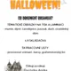 HALLOWEEN!!! 2