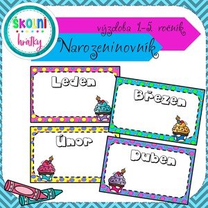 Narozeninovník