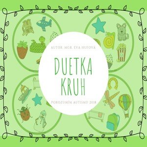 Duetka kruh