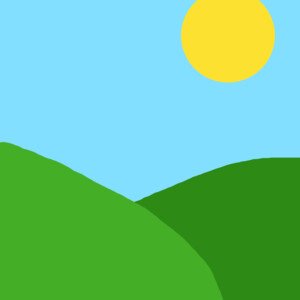 Gimp - animace