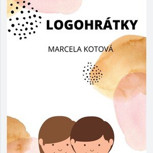 LOGOHRÁTKY