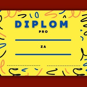 DIPLOM - Halloween
