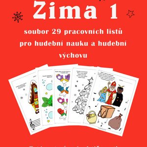 Zima 1