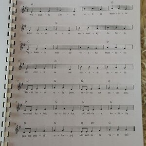 Výukový materiál MP3 První 4 písničky ze zpěvníku Tra-la-li-Lenka Jakešová