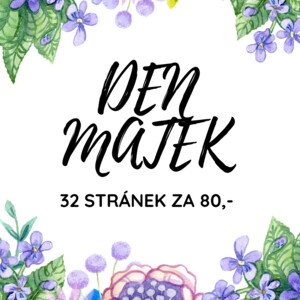 DEN MATEK