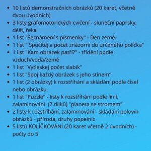 DEN ZEMĚ