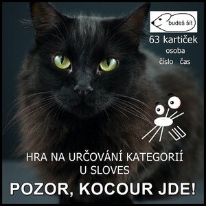 SLOVESA