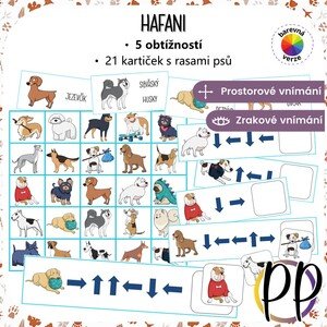 Hafani