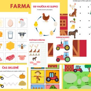 Farma