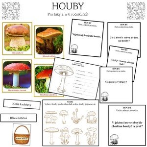 HOUBY