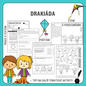 Drakiáda