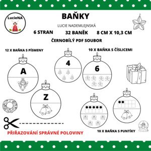 BAŇKY