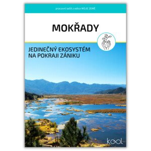 Mokřady