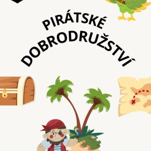 Piráti