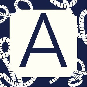 Abeceda