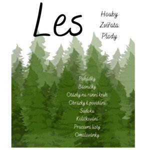 Les