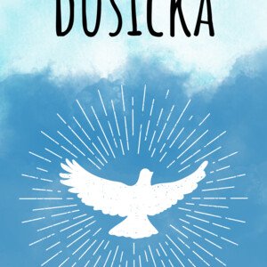 DUŠIČKY