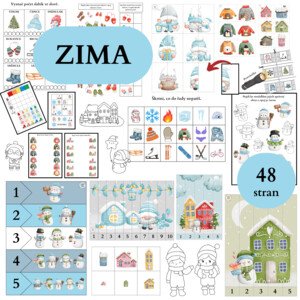 Zima