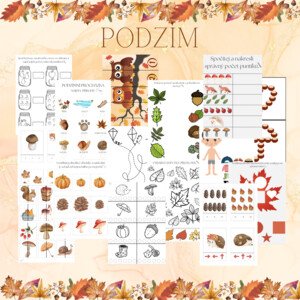 PODZIM