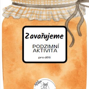 Zavařujeme